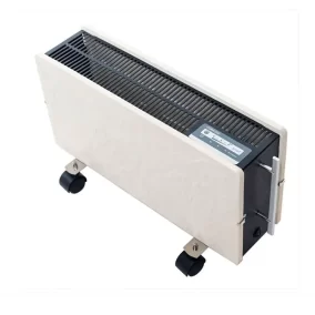 Конвектор Climastar Optimus 1600