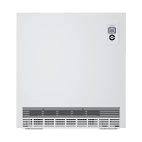 Акумулираща печка Stiebel Eltron SHF